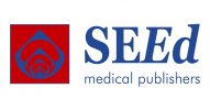 Logo SEEd (PRNewsfoto/SEEd Medical Publishers)