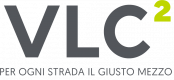 newlogo png vlc2-tagliato